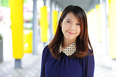 B站UP主自制《刺客信条：大革命》电影版发布 耗时500+小时